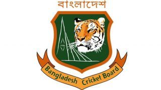 Former Bangladesh U-19 Cricketer Mohammad Sozib Dies by Suicide